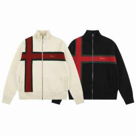 Picture for category Corteiz Jackets